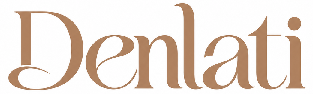 Denlati
